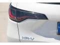  2023 Honda HR-V Logo #8