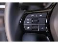  2023 Honda HR-V EX-L Steering Wheel #22