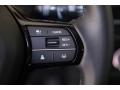 2023 Honda HR-V EX-L Steering Wheel #23
