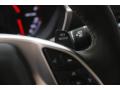  2019 Chevrolet Corvette Z06 Coupe Steering Wheel #10
