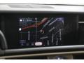Navigation of 2015 Lexus IS 250 AWD #11