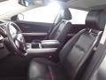 2013 CX-9 Grand Touring AWD #15