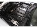  2019 Corvette 6.2 Liter Supercharged DI OHV 16-Valve VVT LT4 V8 Engine #24