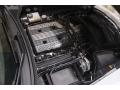  2019 Corvette 6.2 Liter Supercharged DI OHV 16-Valve VVT LT4 V8 Engine #25