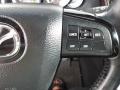 2013 CX-9 Grand Touring AWD #19