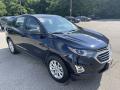 2020 Equinox LS AWD #4