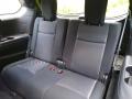 Rear Seat of 2019 Nissan Pathfinder S 4x4 #14