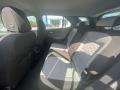 2020 Equinox LS AWD #16