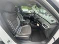 Front Seat of 2022 Chevrolet TrailBlazer LT AWD #18