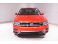 2019 Tiguan S #2 2019 Tiguan S #2