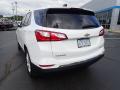 2019 Equinox LT AWD #5