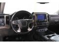2016 Sierra 1500 Denali Crew Cab 4WD #7