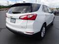 2019 Equinox LT AWD #8