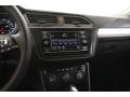 2019 Tiguan S #9 2019 Tiguan S #9