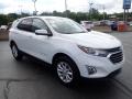 2019 Equinox LT AWD #11