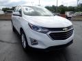 2019 Equinox LT AWD #12