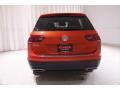 2019 Tiguan S #17 2019 Tiguan S #17