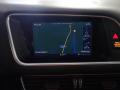 2015 SQ5 Prestige 3.0 TFSI quattro #4