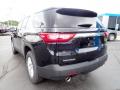 2019 Traverse LS #5