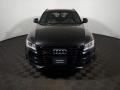 2015 SQ5 Prestige 3.0 TFSI quattro #8