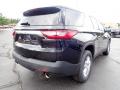 2019 Traverse LS #8