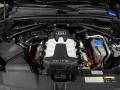 2015 SQ5 Prestige 3.0 TFSI quattro #10
