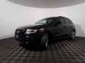 2015 SQ5 Prestige 3.0 TFSI quattro #11