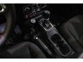  2019 Wrangler 8 Speed Automatic Shifter #15