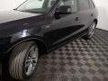 2015 SQ5 Prestige 3.0 TFSI quattro #13