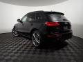 2015 SQ5 Prestige 3.0 TFSI quattro #14