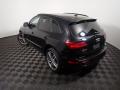 2015 SQ5 Prestige 3.0 TFSI quattro #15