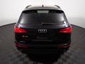 2015 SQ5 Prestige 3.0 TFSI quattro #16