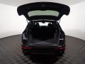 2015 SQ5 Prestige 3.0 TFSI quattro #17