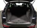 2015 SQ5 Prestige 3.0 TFSI quattro #19