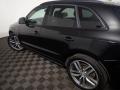 2015 SQ5 Prestige 3.0 TFSI quattro #22