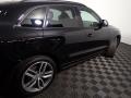 2015 SQ5 Prestige 3.0 TFSI quattro #23