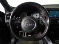 2015 SQ5 Prestige 3.0 TFSI quattro #31