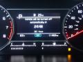 2022 Sorento SX AWD #28