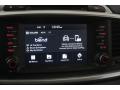 Controls of 2019 Kia Sorento EX V6 AWD #10