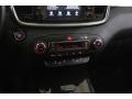 Controls of 2019 Kia Sorento EX V6 AWD #12