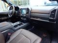  2021 Ford Expedition King Ranch Del Rio Interior #12