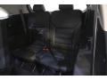 Rear Seat of 2019 Kia Sorento EX V6 AWD #18