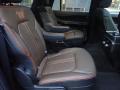 Rear Seat of 2021 Ford Expedition King Ranch Max 4x4 #15