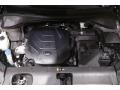  2019 Sorento 3.3 Liter GDI DOHC 24-Valve CVVT V6 Engine #20