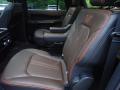 Rear Seat of 2021 Ford Expedition King Ranch Max 4x4 #18