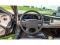 2002 Buick Park Avenue Ultra Steering Wheel #27