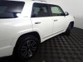 2018 4Runner Limited 4x4 #21