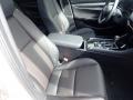 2022 Mazda3 Premium Sedan AWD #10