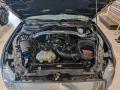  2019 Mustang 5.2 Liter DOHC 32-Valve Ti-VCT Flat Plane Crank V8 Engine #24