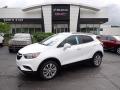 2019 Encore Preferred AWD #1